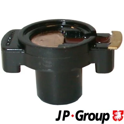Ignition Distributor Rotor